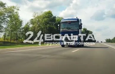 Замена сцепления Renault Magnum Замена сцепления Renault Magnum
